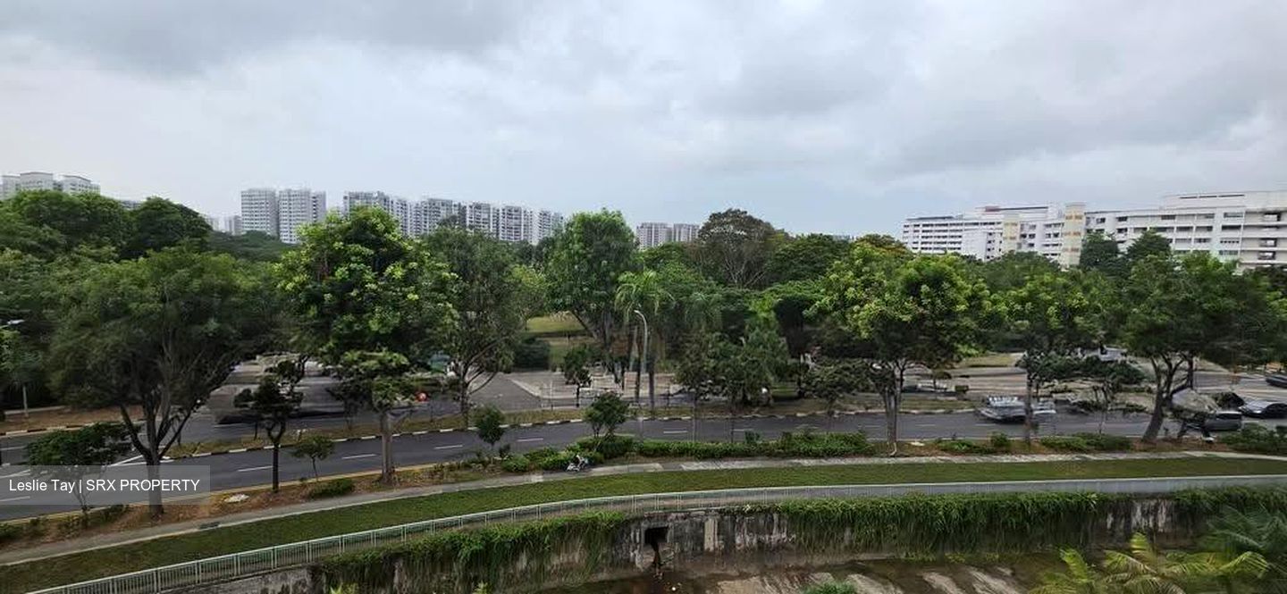Blk 458 Hougang Avenue 10 (Hougang), HDB 4 Rooms #609610031